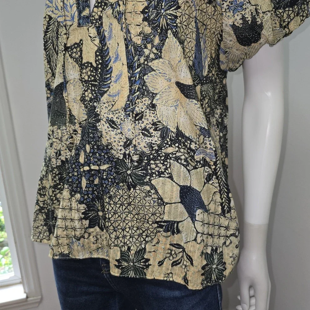 Ulla Johnson ulla johnson